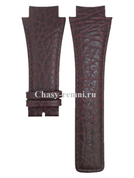 Ремешок Quantum QU-Z9013LRR